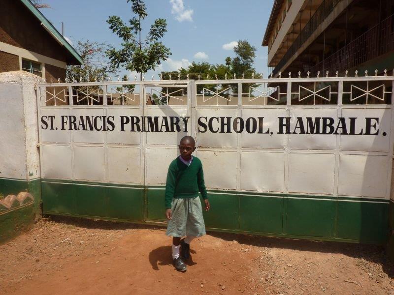 poort-st-francis-hambale-zorg